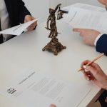 Регистрация патента на полезную модель в Москве пошаговое руководство image_213.jpg