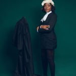 Проведение патентного поиска для компаний в интересах бизнеса в Москве image_905.jpg