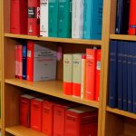 Институт Интеллектуальной Собственности в Москве Ключевые Аспекты и Правовые Основы Охраны images108.jpg