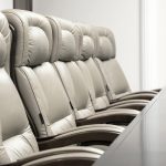 Аудит портфеля интеллектуальной собственности для бизнеса официально в Москве последовательный план статьи images442.jpg