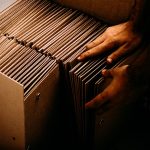 Ускоренная Регистрация Товарного Знака: Зачем Это Нужно Бизнесу в Москве img-1299.jpg