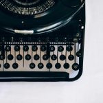 Регистрация патента на полезную модель: важность для бизнеса в Москве img-786.jpg