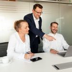 Правовое Сопровождение Экспертиза Товарного Знака для Бизнеса в Москве unsplash_150.jpg